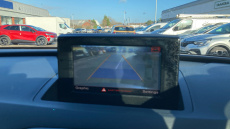 Audi Q3 1.4T FSI Black Edition 5dr Petrol Estate